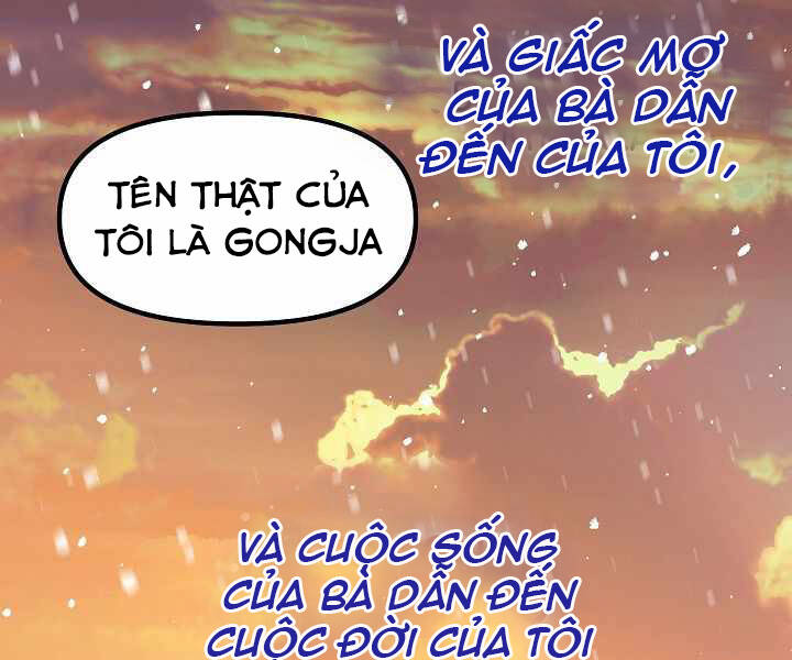 Trang 207