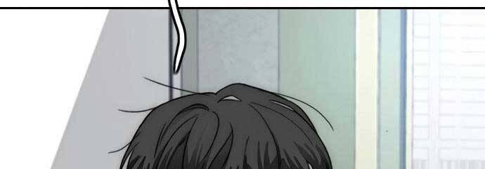 Chương 406 - trang 76