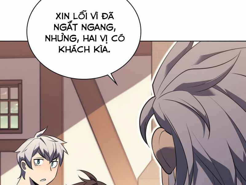 Trang 252