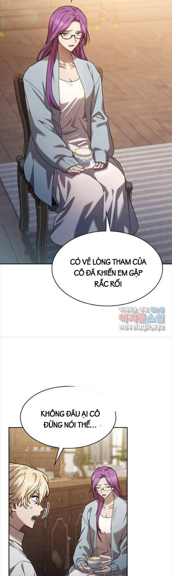 Trang 49
