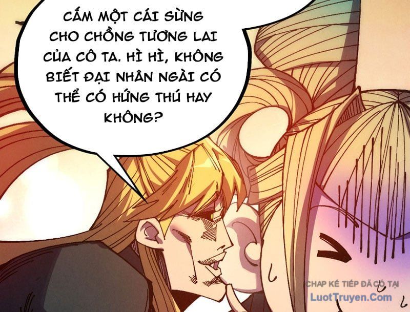 Chương 532 - trang 65