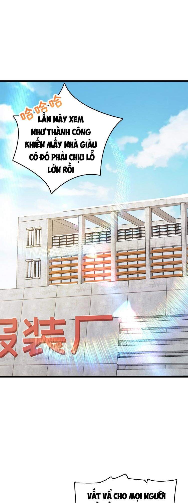 Chương 275 - trang 1