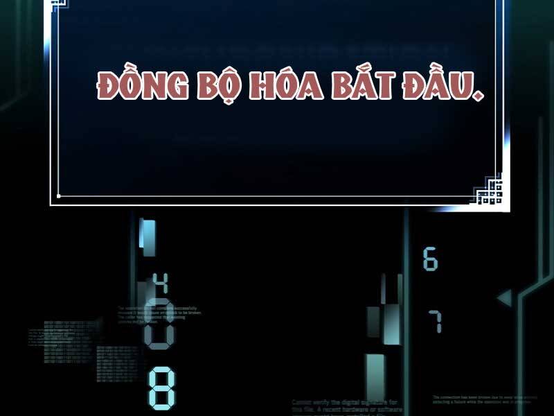 Trang 174