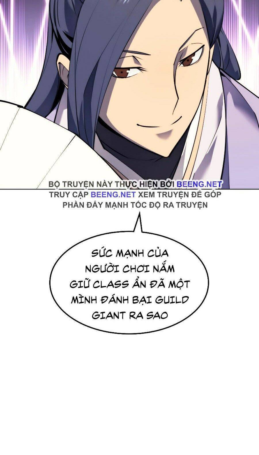 Trang 117