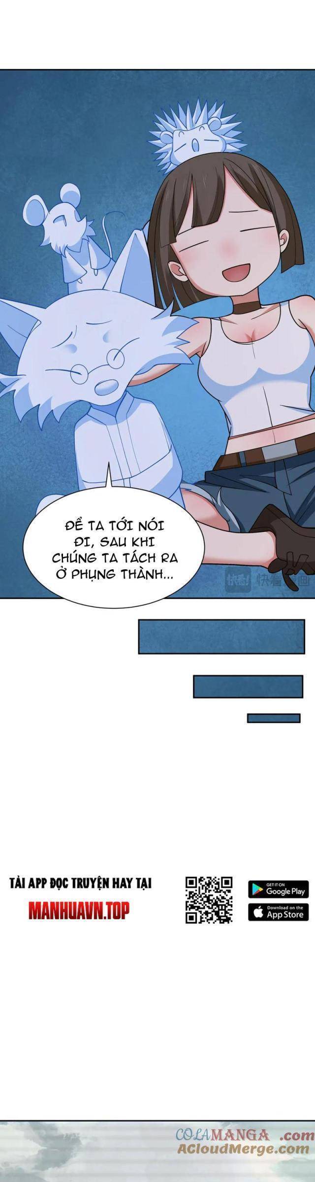 Trang 94