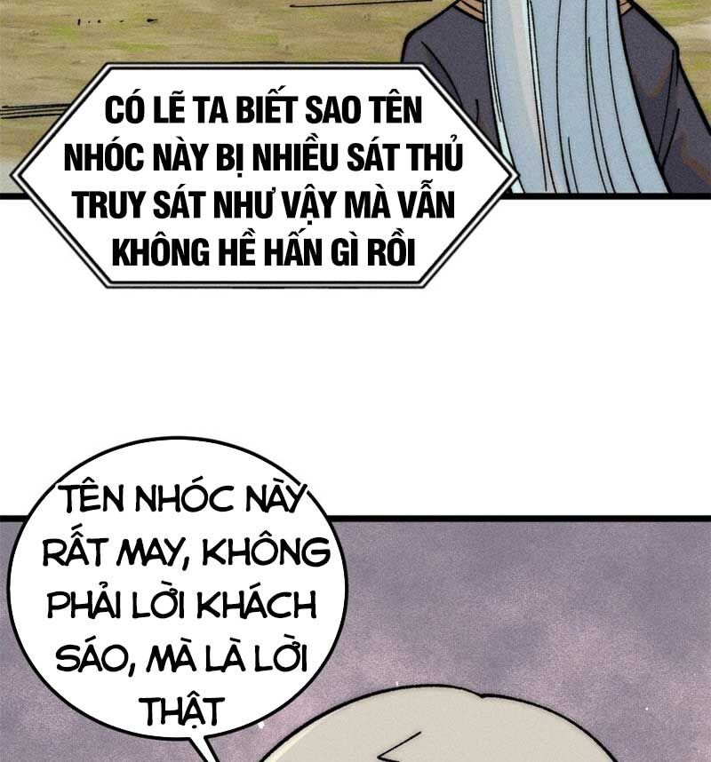 Trang 59