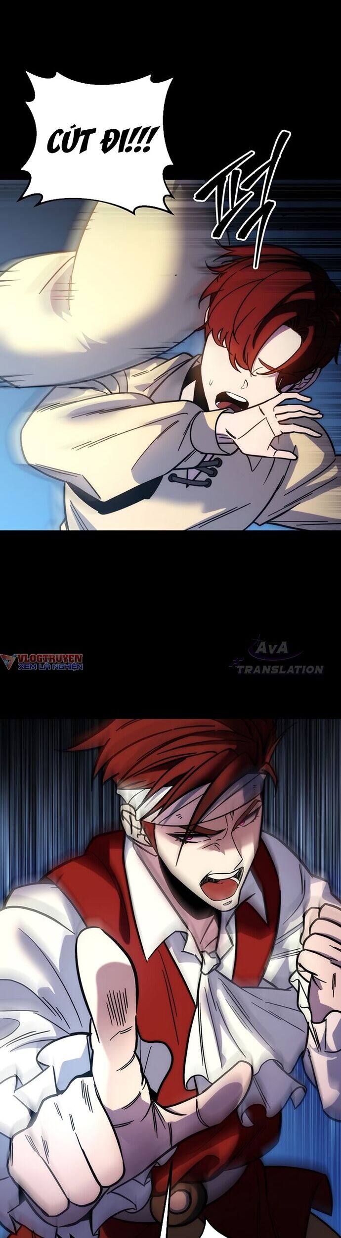 Trang 82