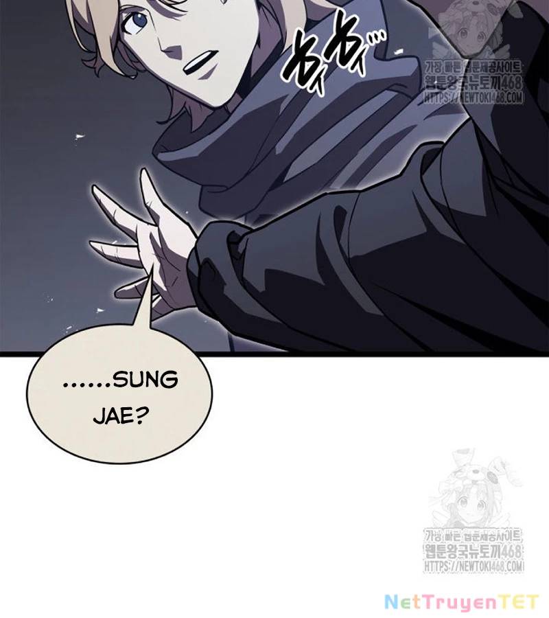 Trang 104