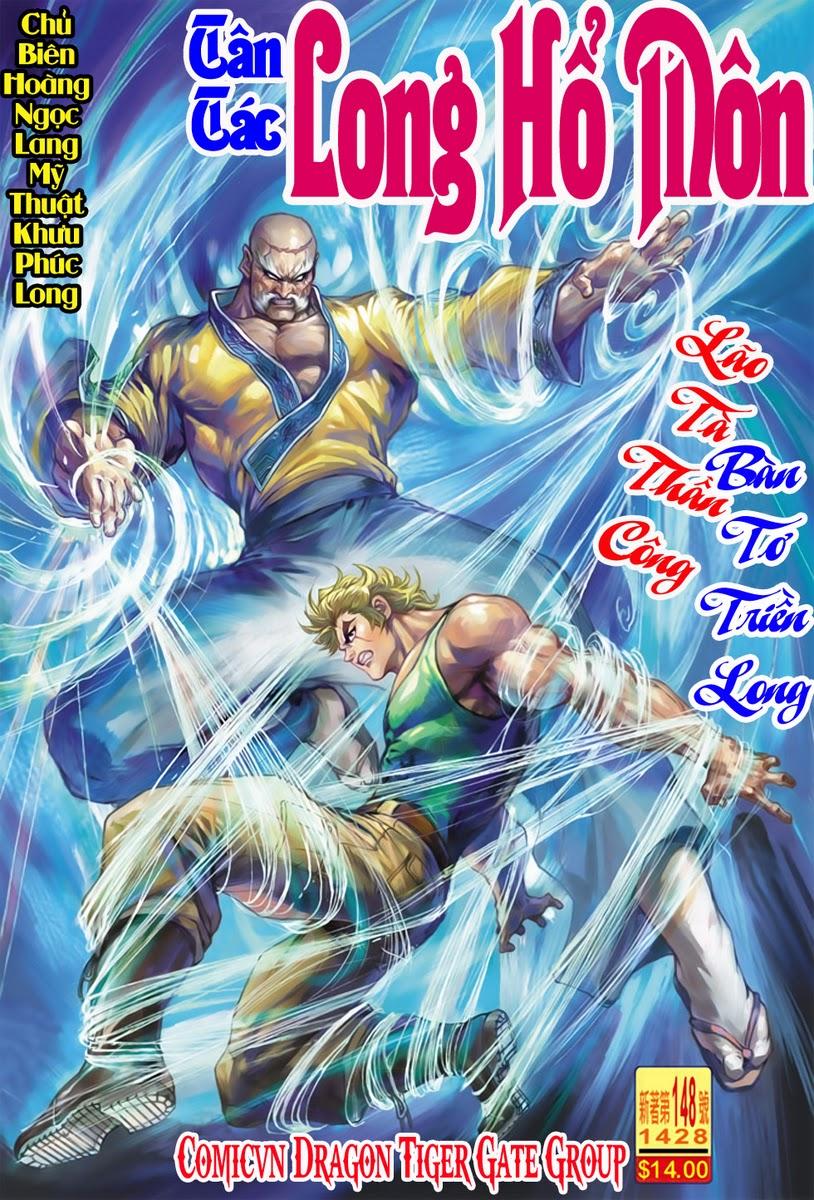 Chương 148 - trang 1