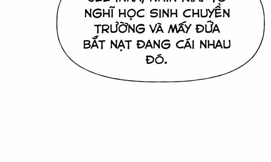 Chương 6 - trang 6
