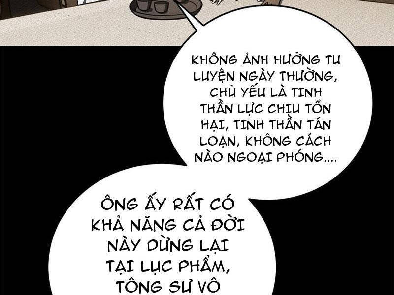 Trang 115
