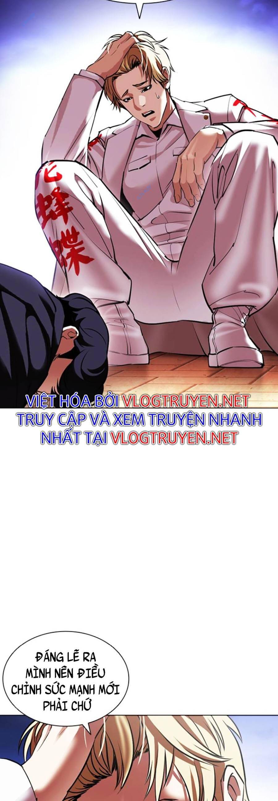 Trang 56