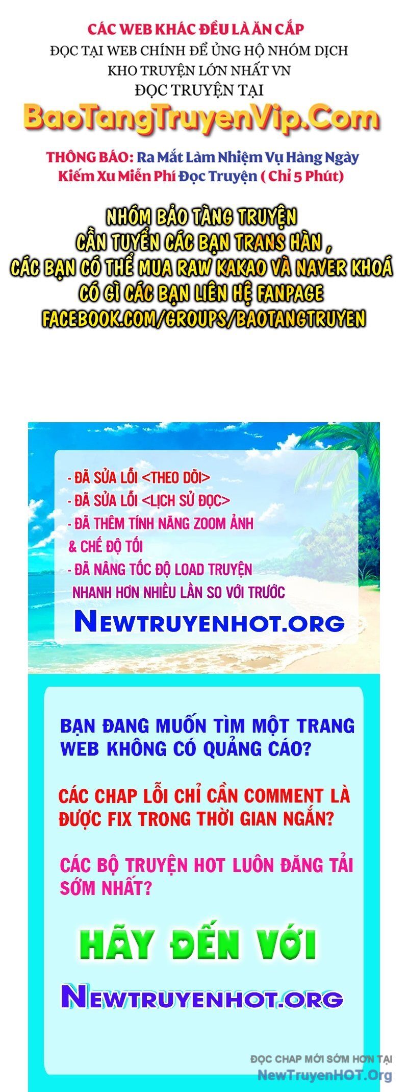 Trang 142