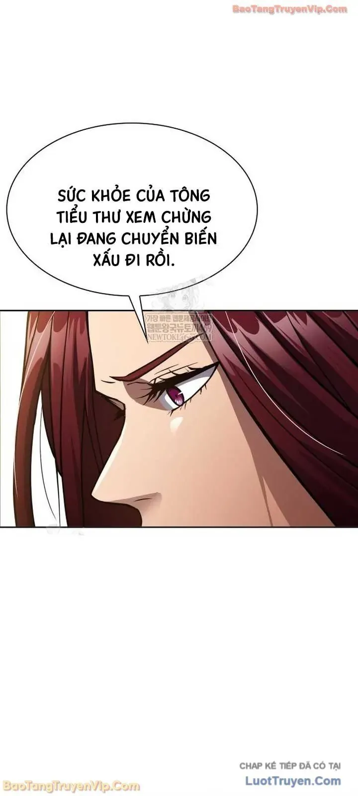 Chương 48 - trang 47