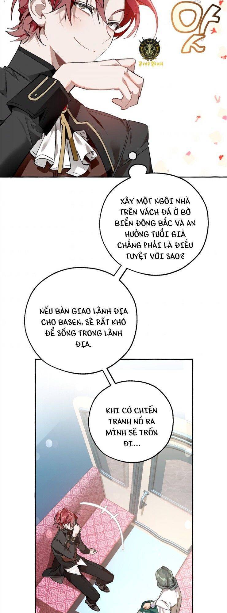 Chương 52 - trang 25