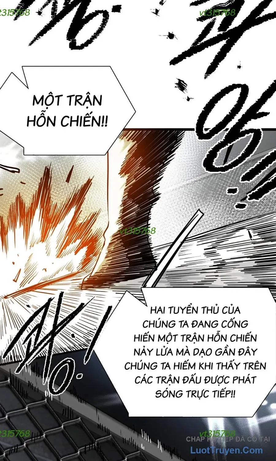 Chương 392 - trang 4