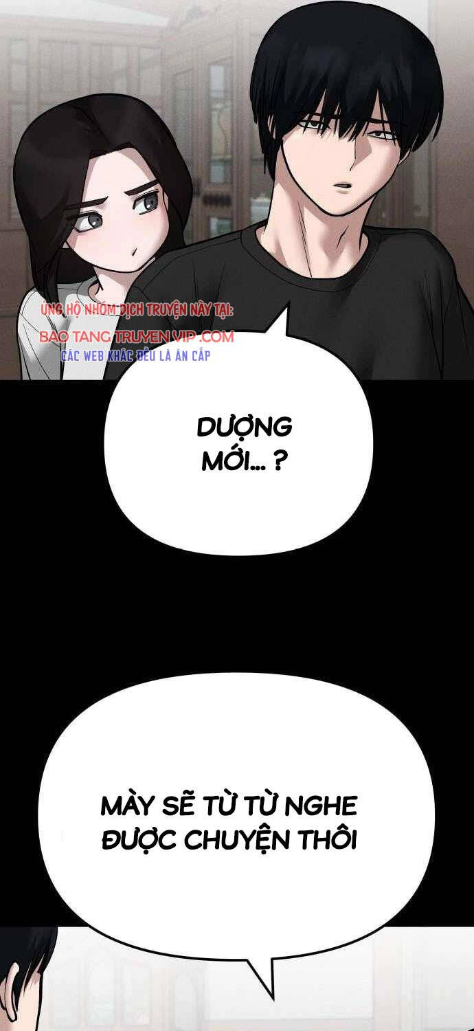 Chương 106 - trang 18