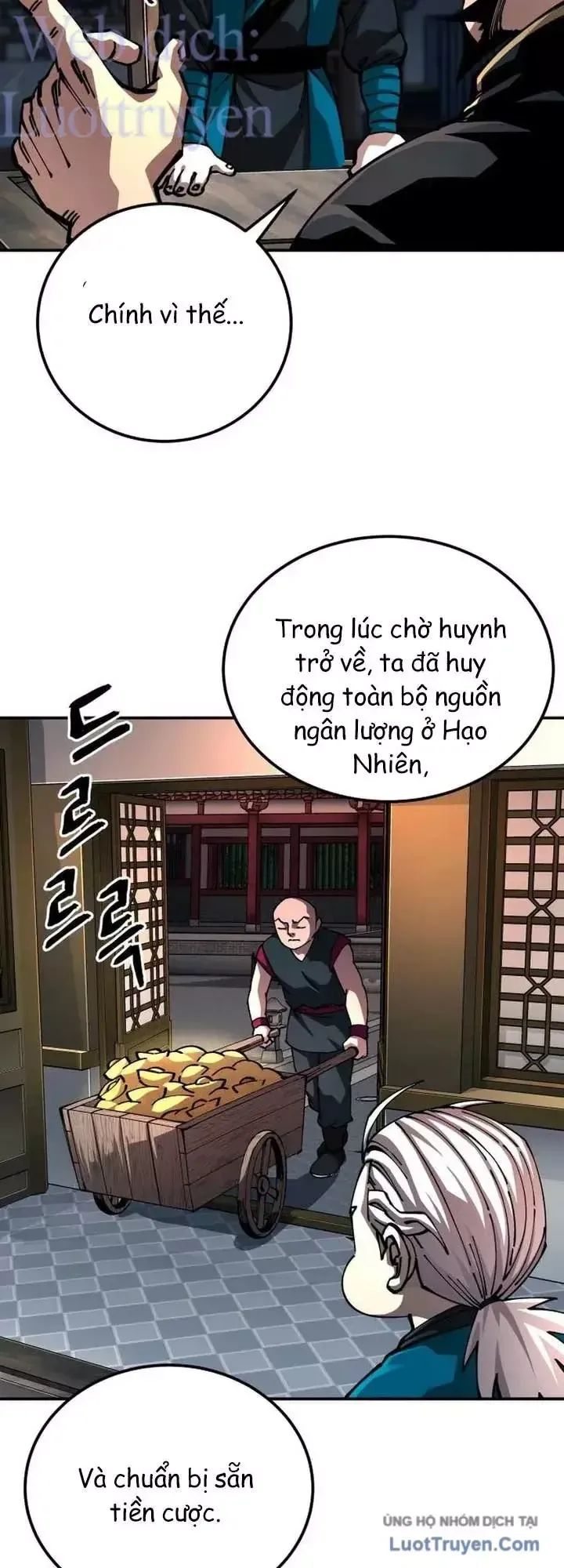 Trang 86