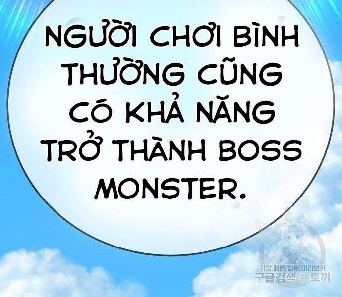Trang 175
