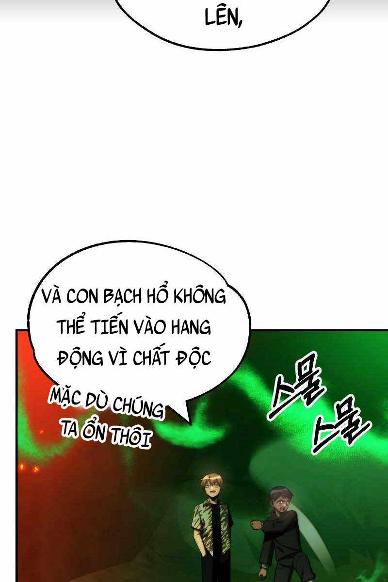 Trang 63