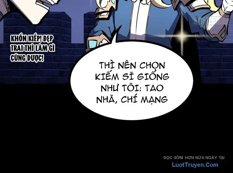 Chương 2 - trang 33