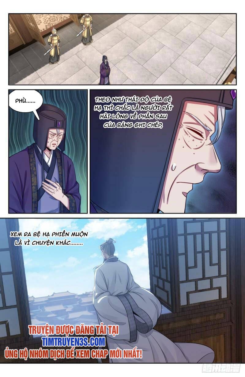 Chương 144 - trang 19