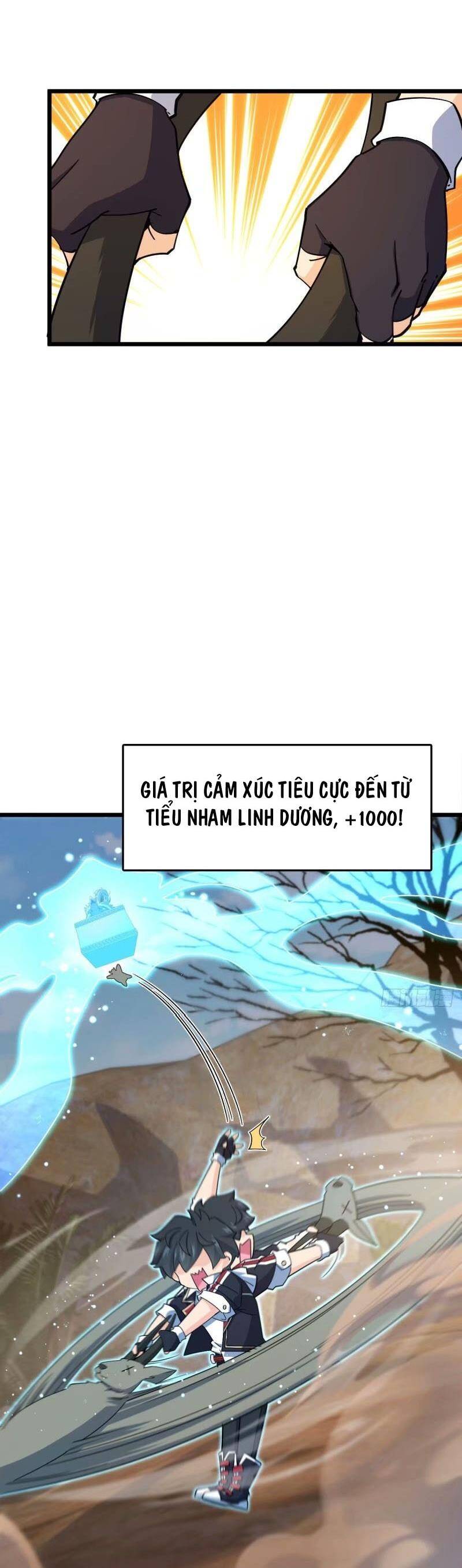 Chương 726 - trang 19