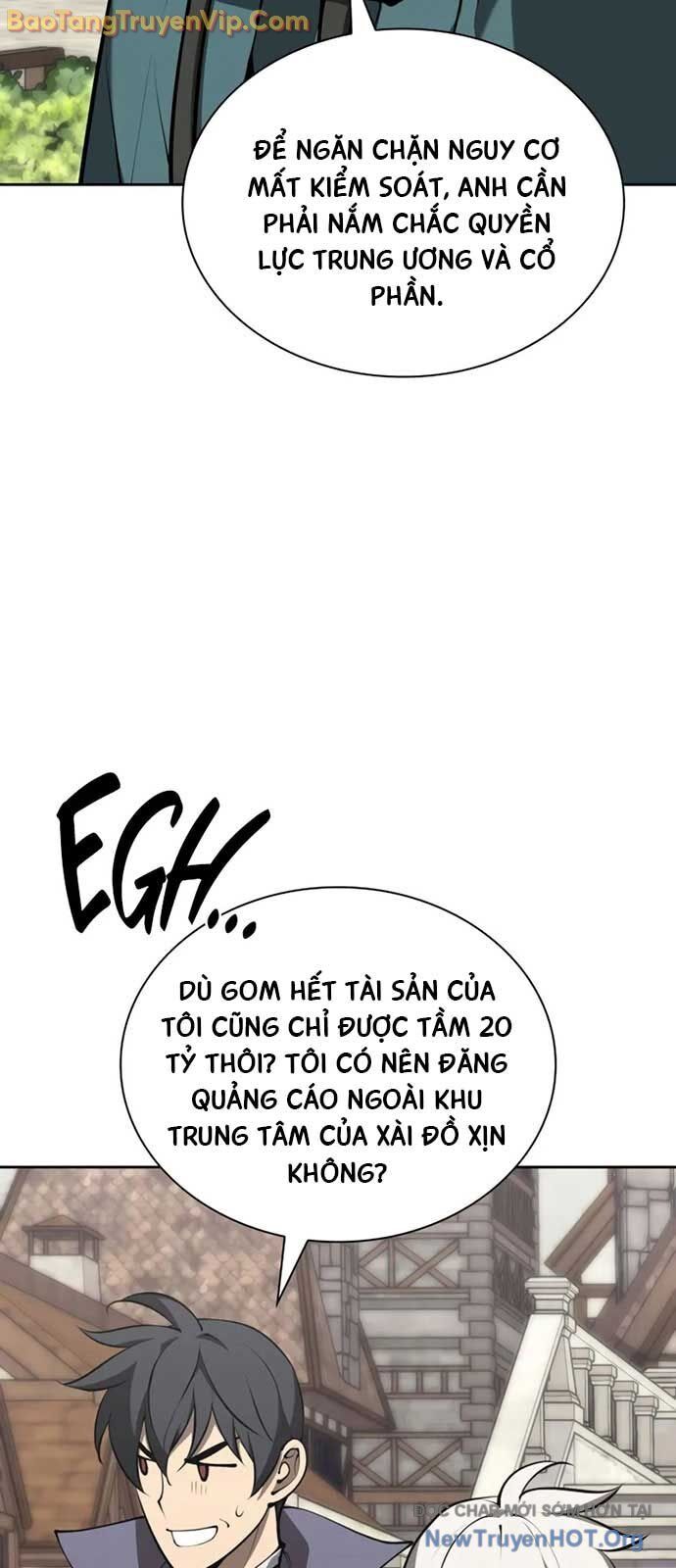 Trang 95