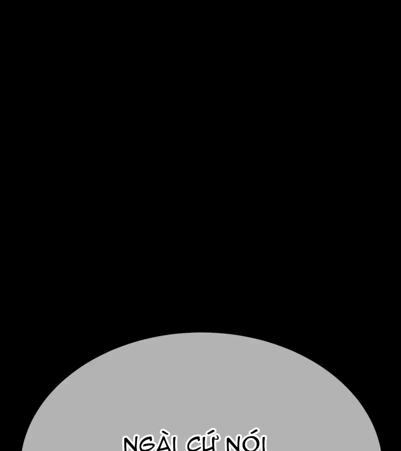 Trang 79