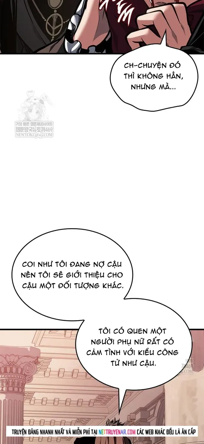 Chương 77 - trang 13