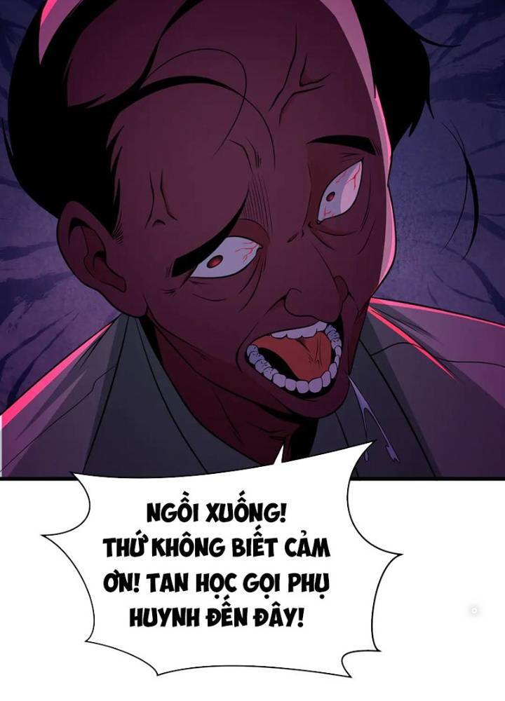 Chương 331 - trang 324