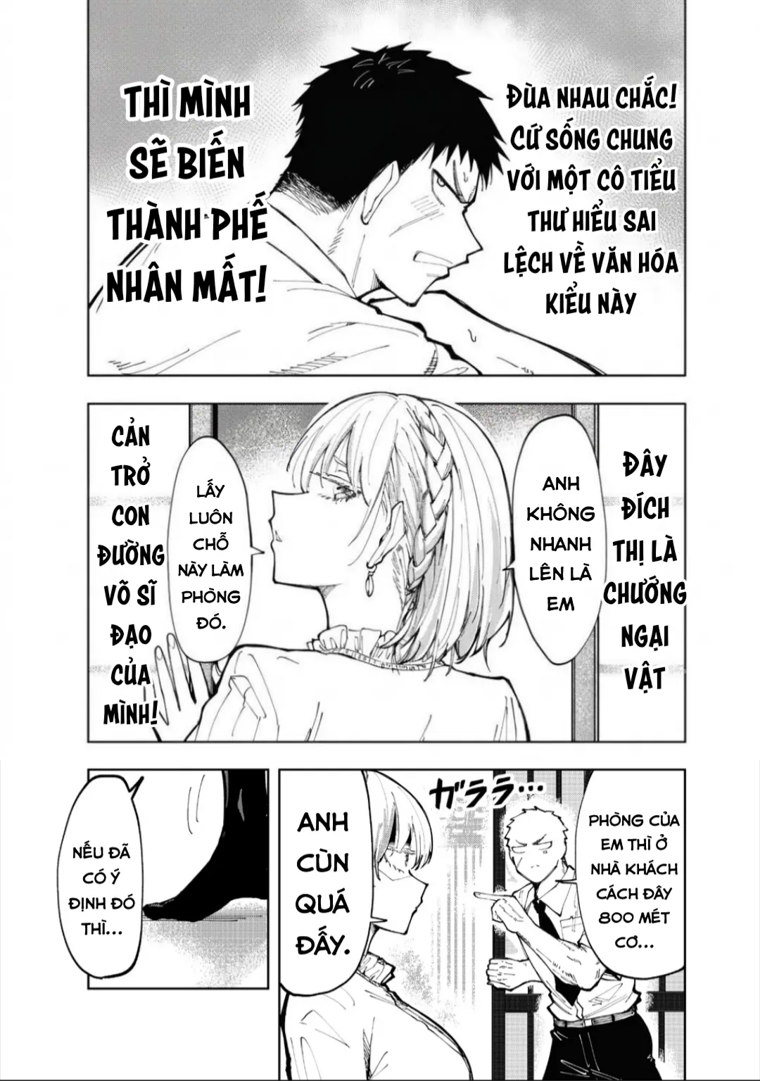 Trang 20