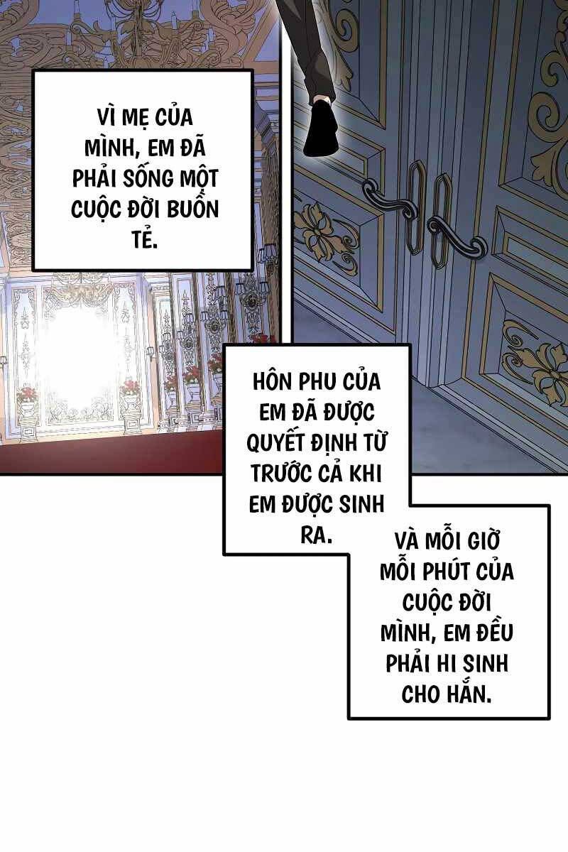 Trang 91