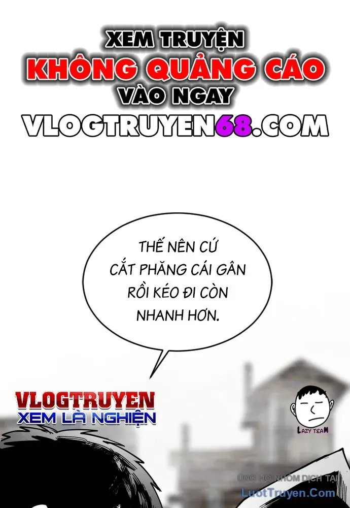 Chương 36 - trang 28