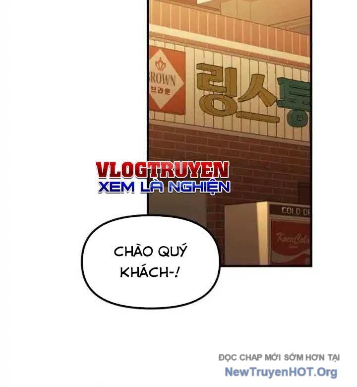 Chương 29 - trang 40