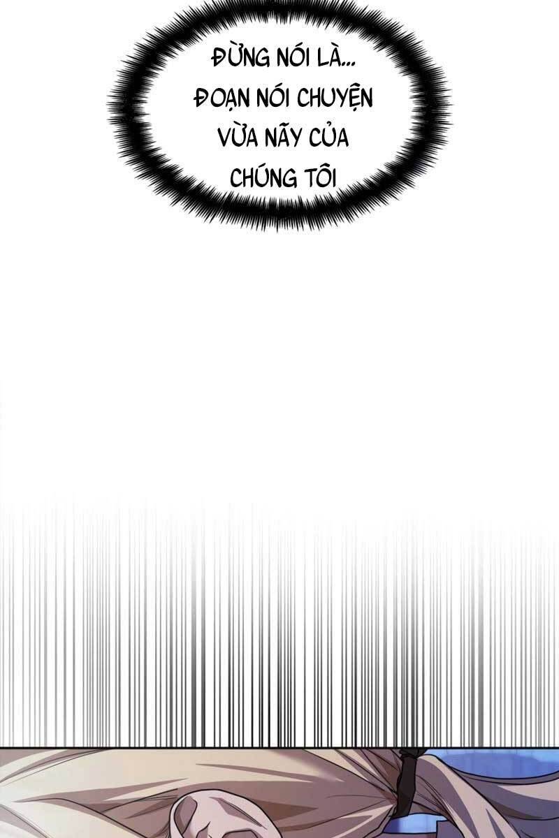 Chương 9 - trang 120
