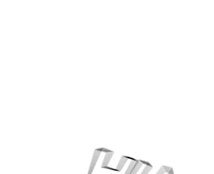 Chương 18 - trang 69