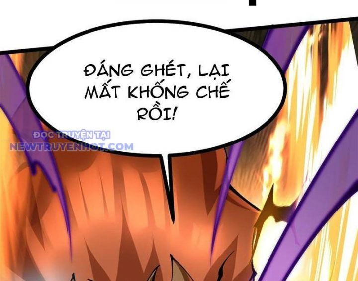 Trang 101