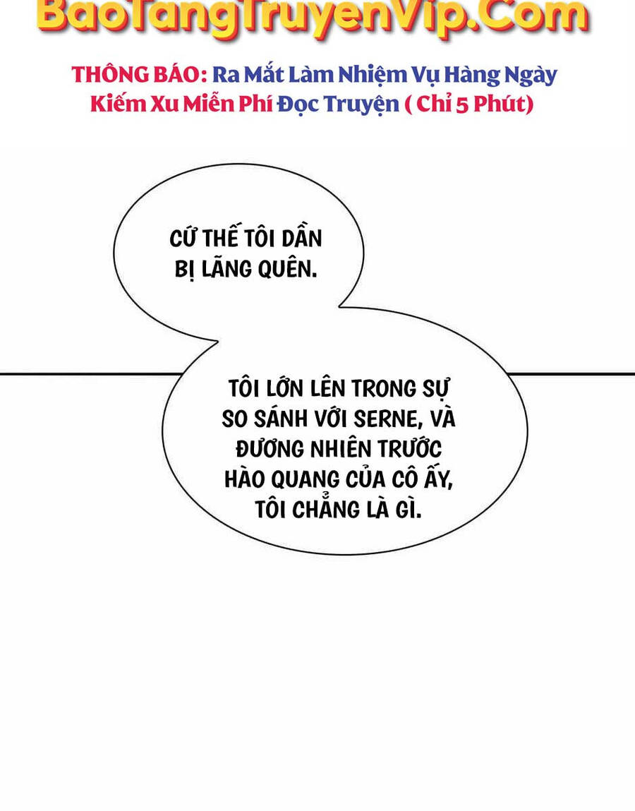 Trang 82