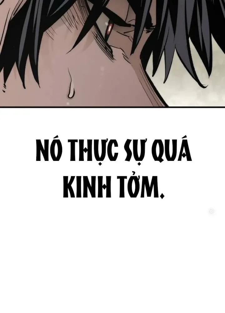 Trang 137