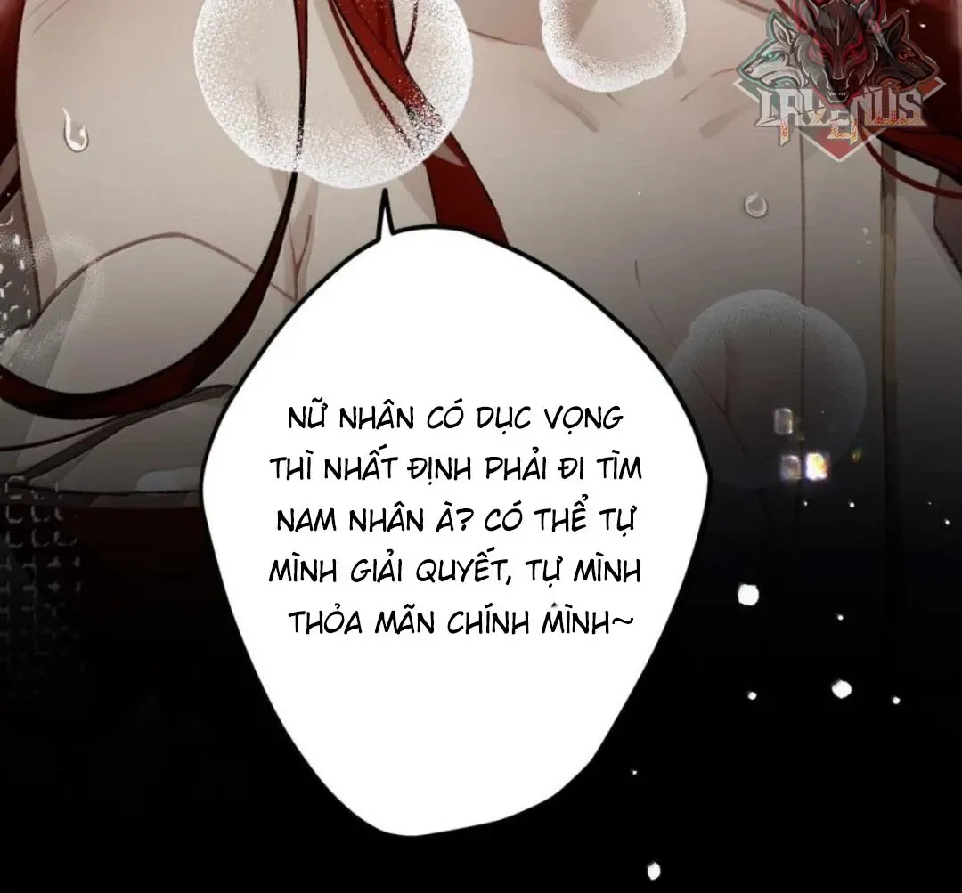 Chương 39 - trang 24