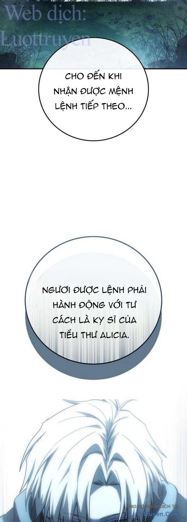 Chương 129 - trang 25