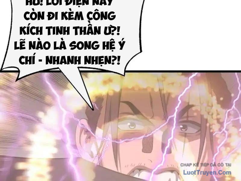Trang 65