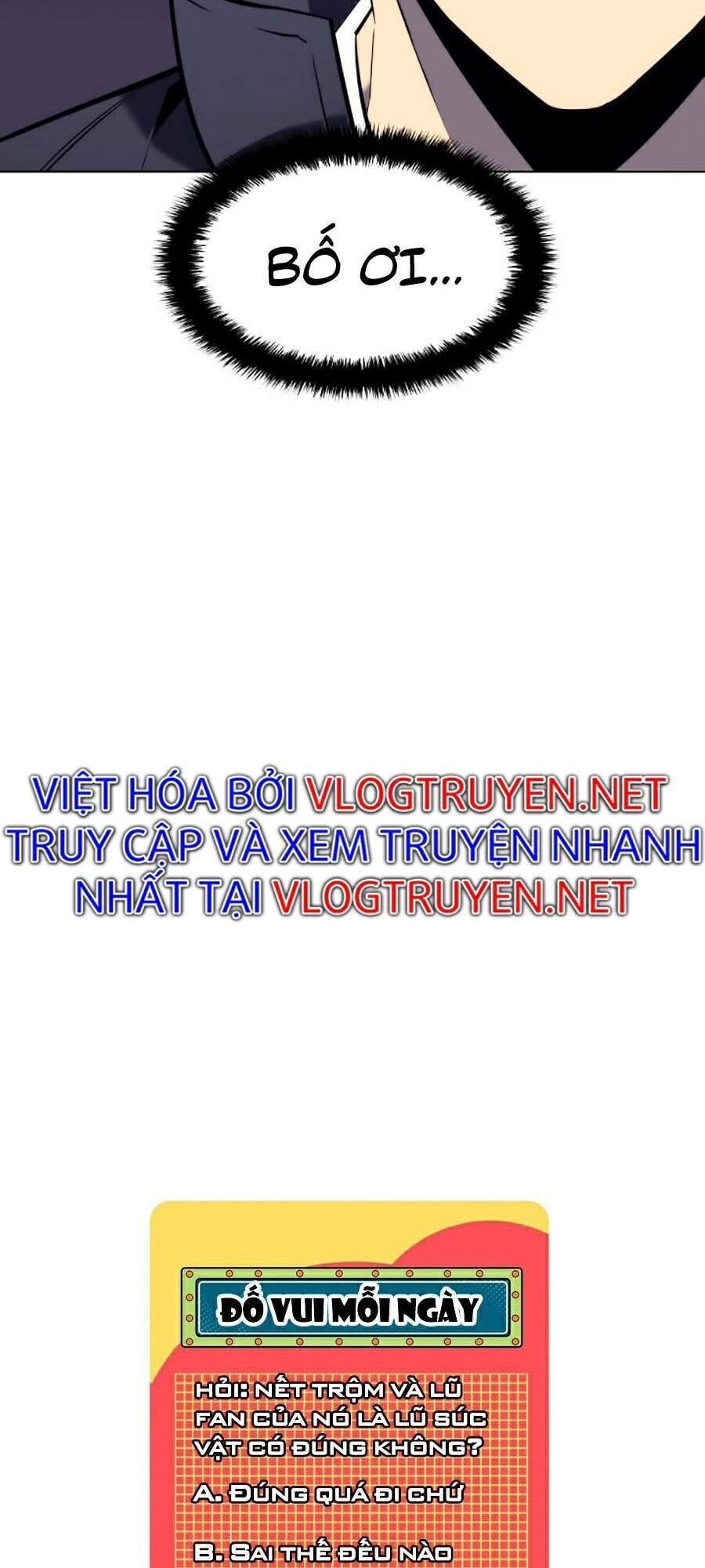 Trang 57