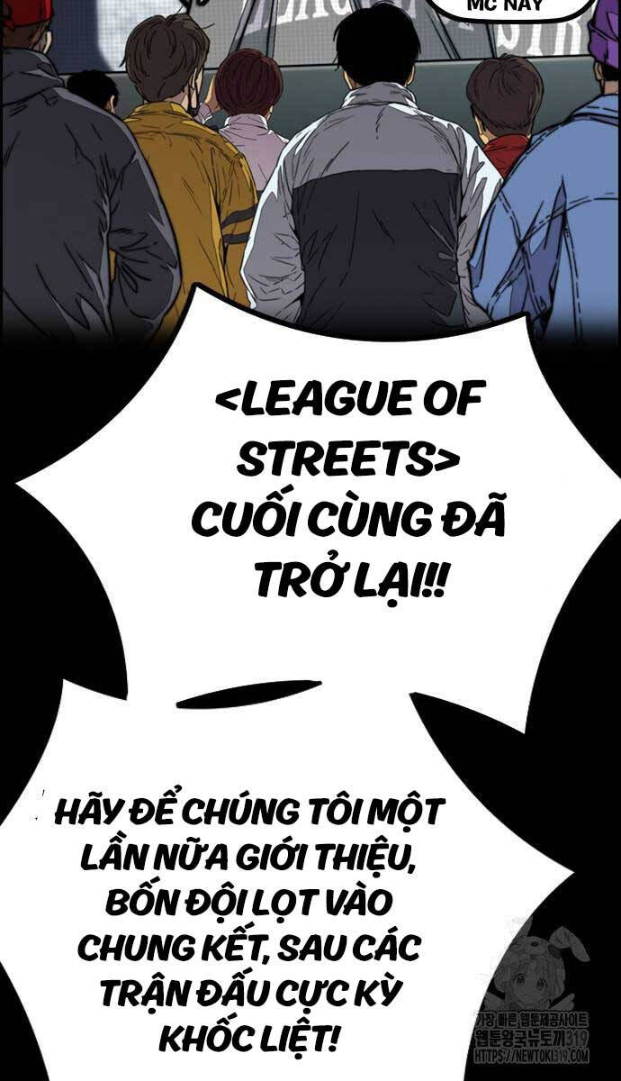 Chương 479 - trang 64