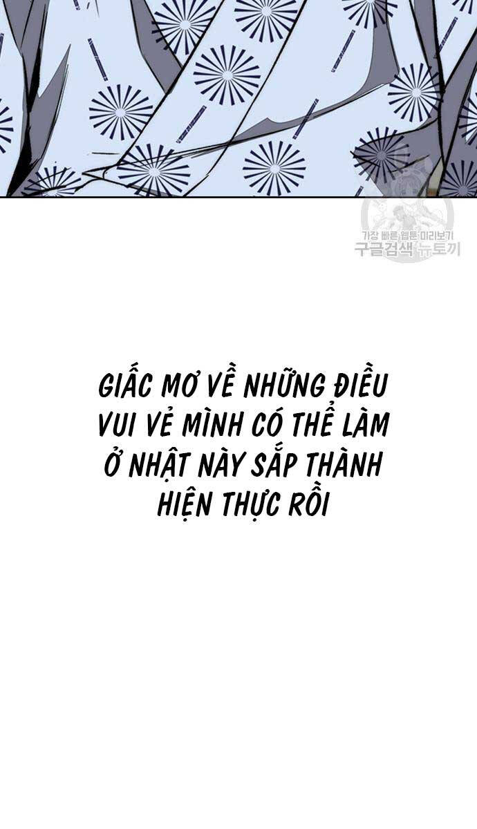 Chương 461 - trang 113
