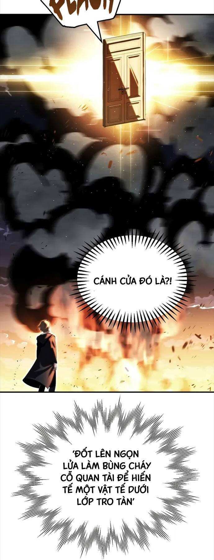 Trang 56