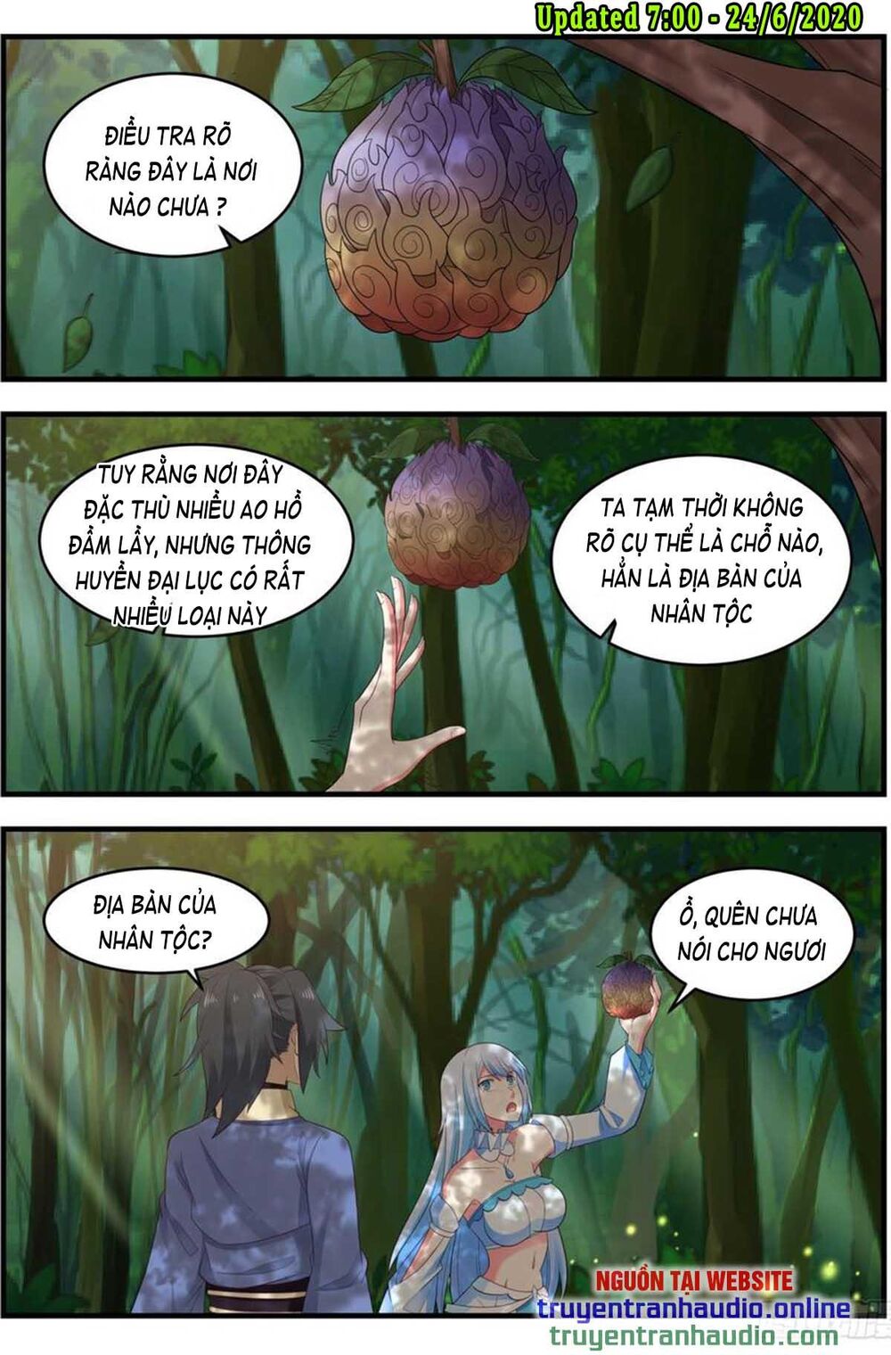 Trang 2