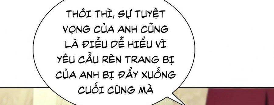 Trang 130