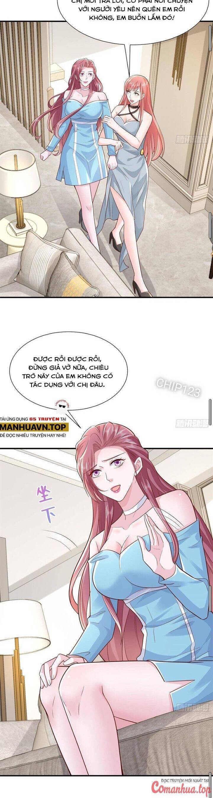 Trang 12
